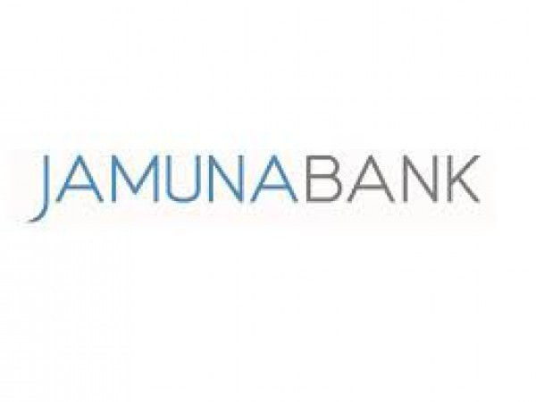 Jamuna Bank ATM Booth (South...