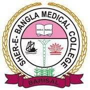 Sher-E-Bangla Medical College...