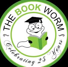 The Book Worm