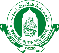 Islami Bank Bangladesh Limited