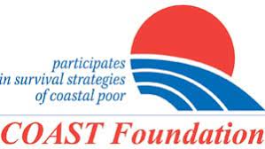 COAST Kutubdia Sadar Branch