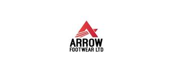 Arrow Footwear Ltd.