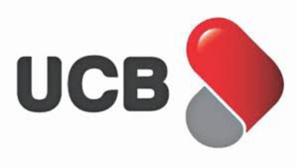 United Commercial Bank Limited...