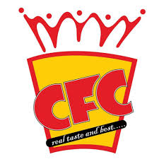 California Fried Chicken