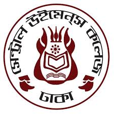Central Womens College