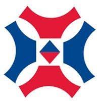 NRB Bank Limited(Dhanmondi...