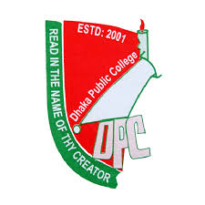 Dhaka Public College