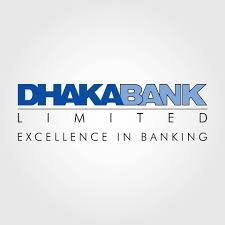 Dhaka Bank Limited (Dhanmondi...