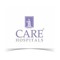 Pan Care Hospital Ltd.