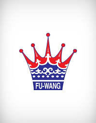 FU-Wang Shawarma House
