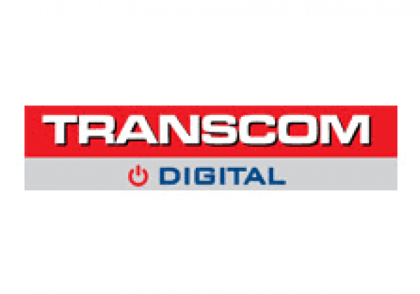Transcom  Digital...