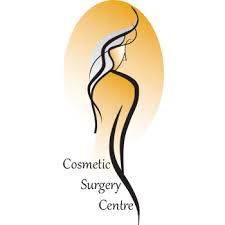 Cosmetic Surgery Centre Ltd.