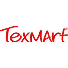 Texmart Fashion (A.R Plaza...