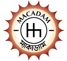 Macadam Driving School