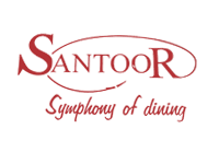 Santoor Restaurant
