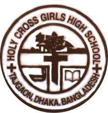 Holy Cross Girls High School &...