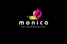 Momoca Beauty  Palour
