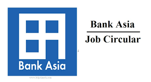 Bank Asia Limited