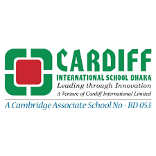CARDIFE International School...