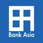 Bank Asia ATM Booth(Dhanmondi...