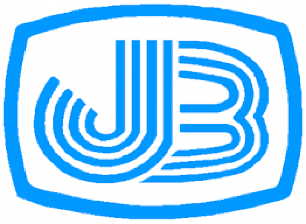 Janata Bank Limited (Rajarbag...