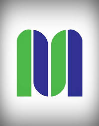 Mercantile Bank...