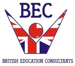 British Education Consultants