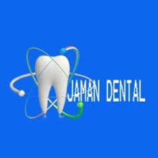 Jaman Dental
