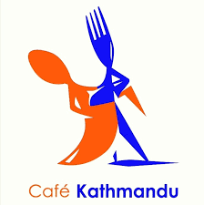 Cafe Kathmandu Dhaka