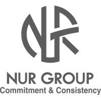 Nur Group