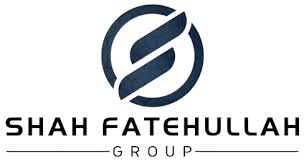 General Manager (Factory)