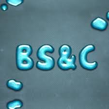 Bejora School & College