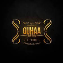 Guhaa The Cave Kitchen