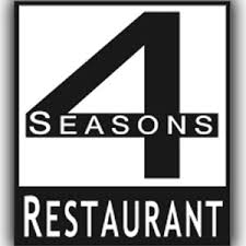 Four Season Restaurant