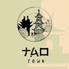 TAO Town