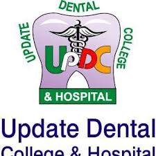Update Dental College &...