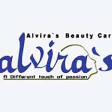 Alviras Beauty Care Woman