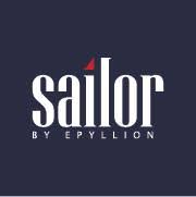 Sailor(K.B Square Outlet)