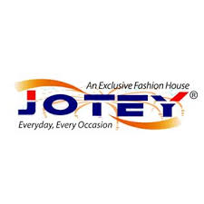 Jotey