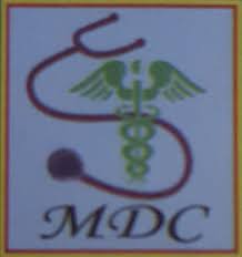 Mohona Diagnostic Center