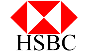 HSBC Bank Ltd.(Dhanmondi...