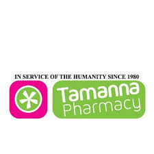 Tamanna Pharmacy Gulshan