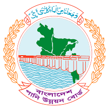 Water Development Board