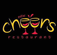 New Cheers Restaurant