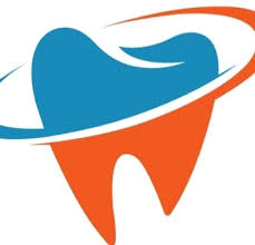Dental Solution Mohakhali