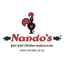 Nandos
