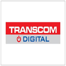 Transcom Electronics...