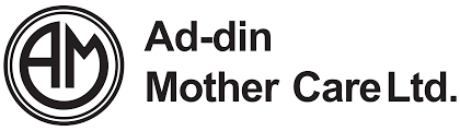 Ad-din Mother Care Ltd.