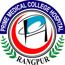 Prime Medical College Hospital
