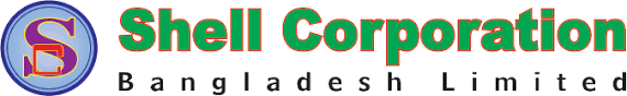 Shell Corporation Bangladesh...